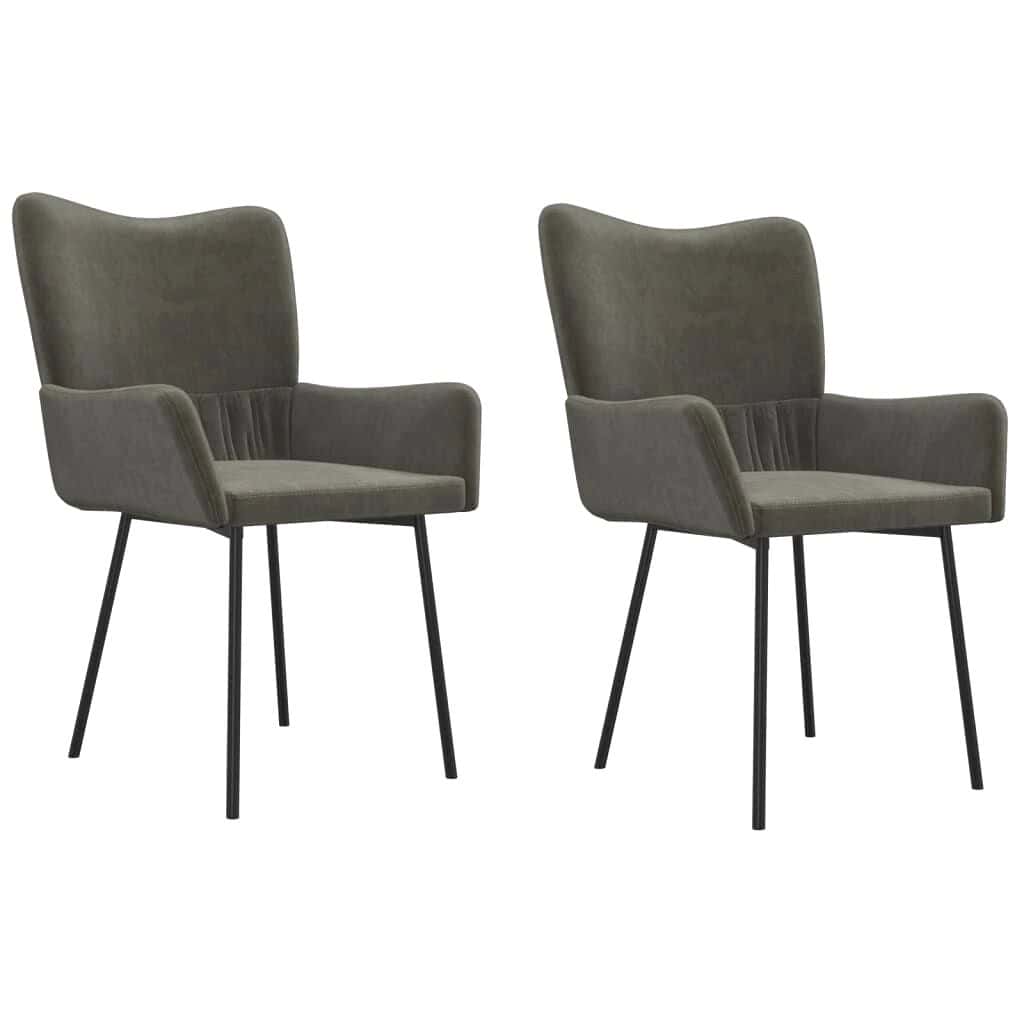 Chaise Restaurant (Copie) (Copie) (Copie)
