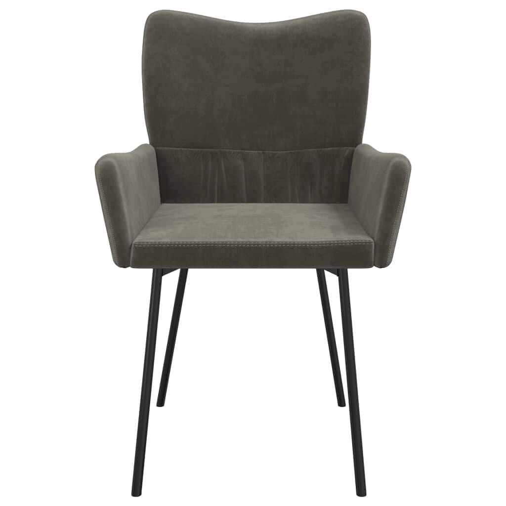 Chaise Restaurant (Copie) (Copie) (Copie) (Copie) (Copie)