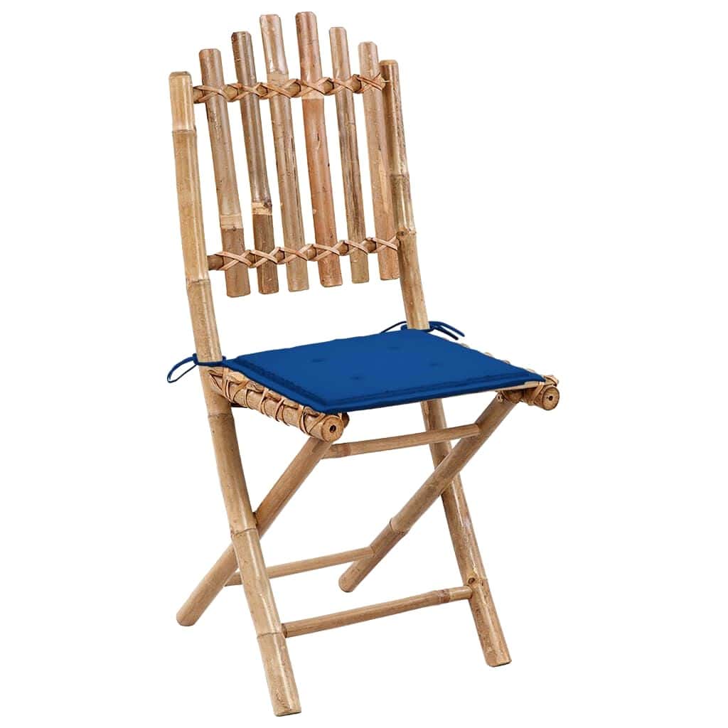 Chaises Et Table Pour Balcon 14