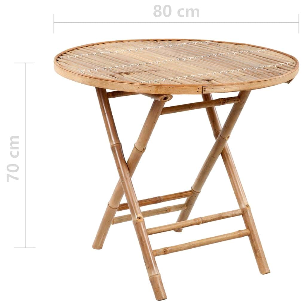 Chaises Et Table Pour Balcon 5