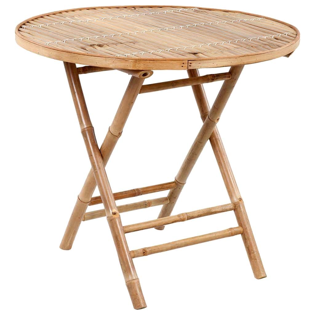 Chaises Et Table Pour Balcon 8