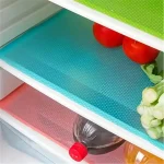 Tapis Isolant Thermique Salon