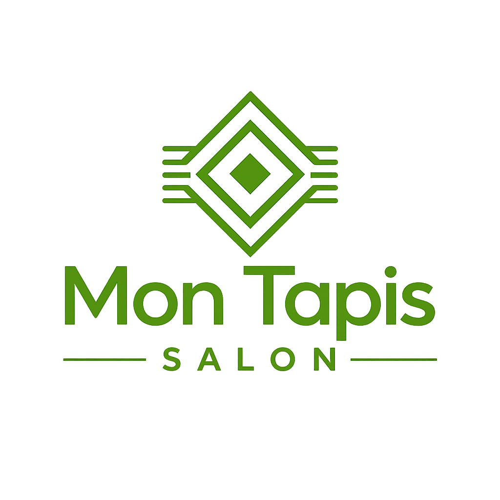 Mon Tapis Salon