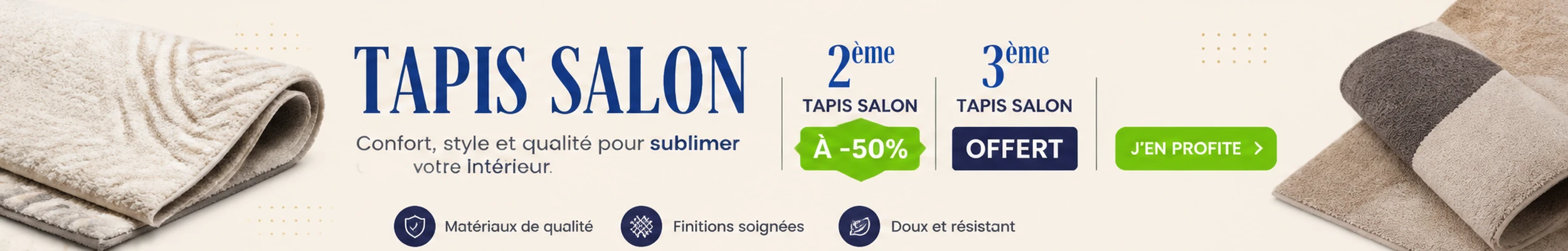 Promotion