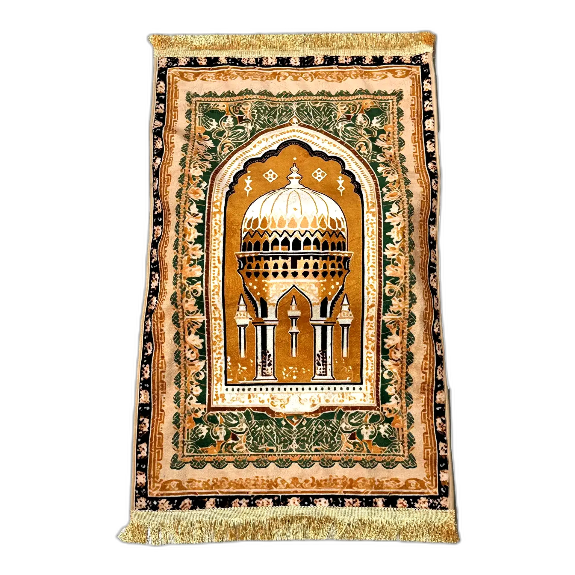 Tapis Salon Maroc