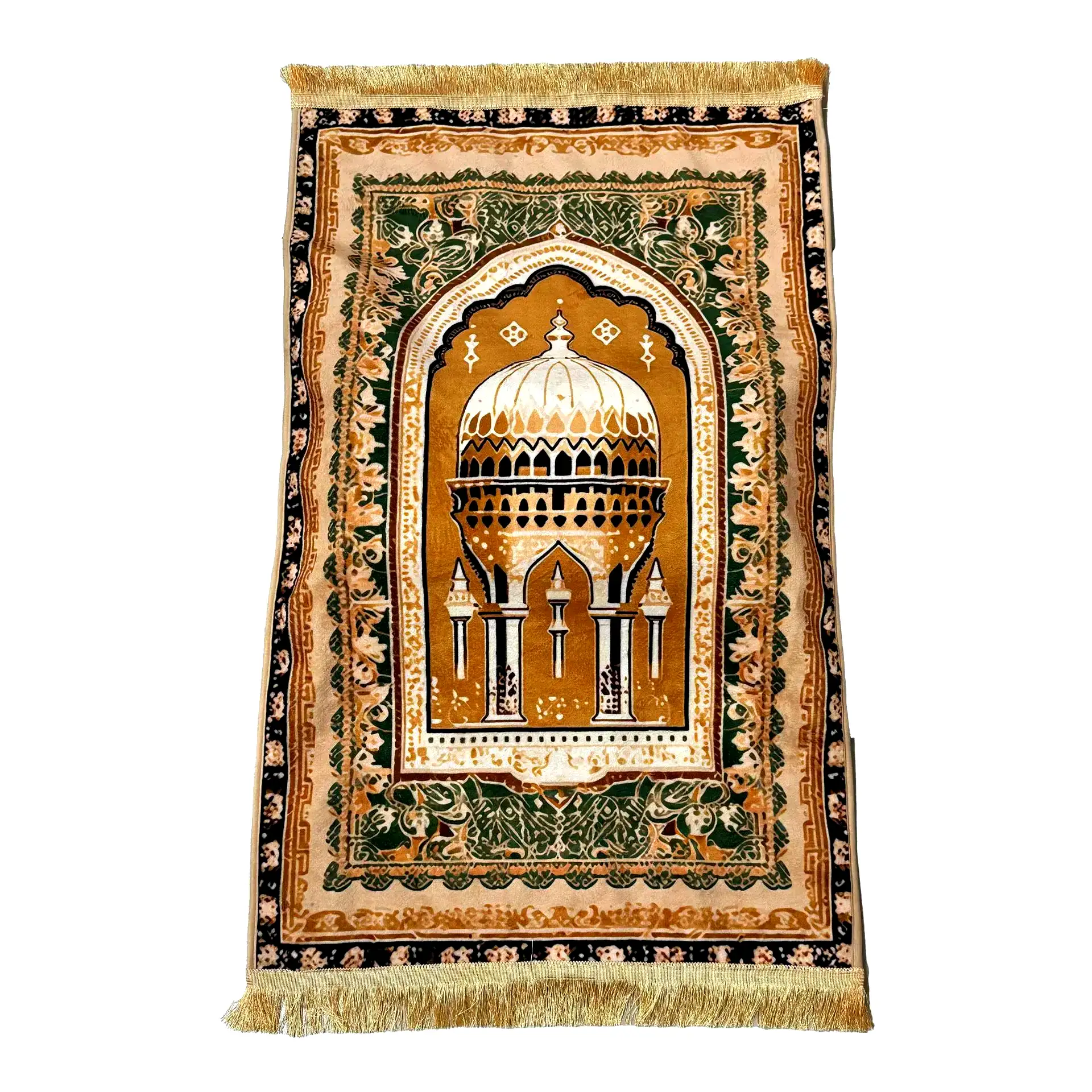 Tapis Salon Maroc