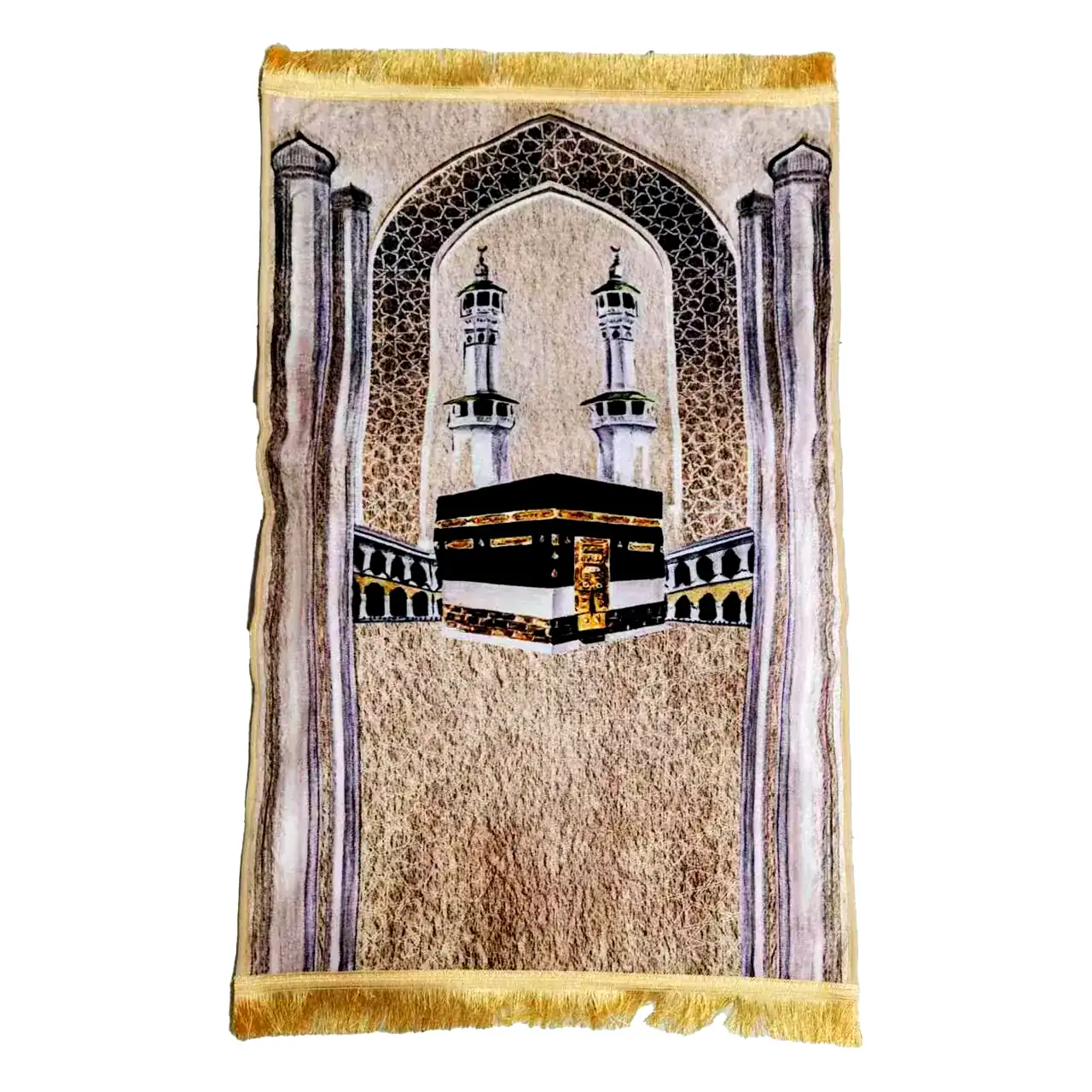 Tapis Salon Maroc