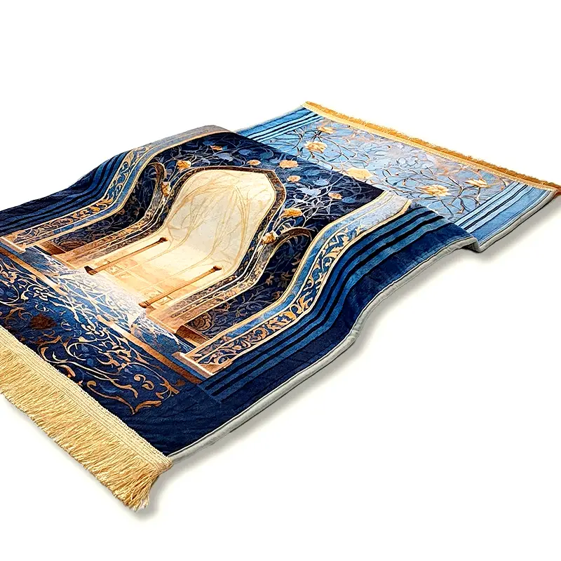 Tapis Salon Maroc